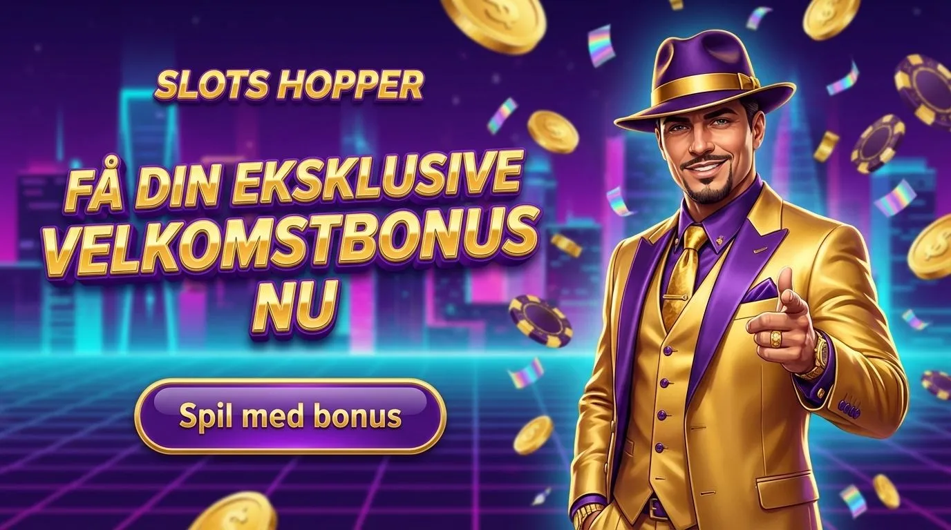 Slotshopper Casino